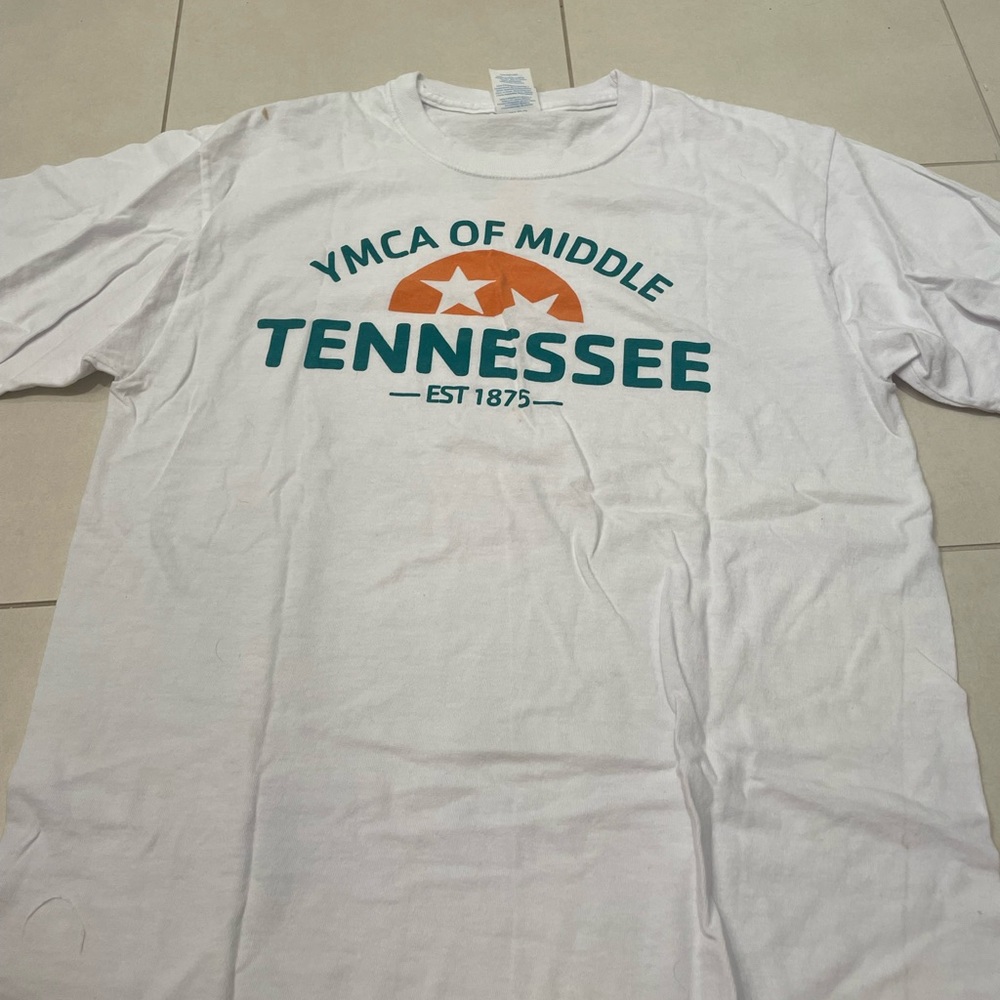 tshirt